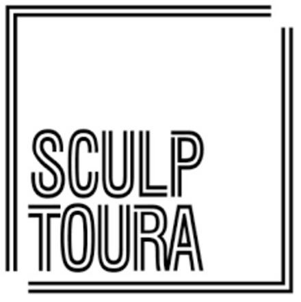 Logo Sculptoura